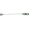 HW2114 by DORMAN - Drum Brake Self Adjuster Cable