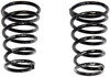 Dorman HW2123 Drum Brake Shoe Return Spring Drum Brake Lever Return Spring