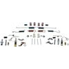 Dorman HW2300 Drum Brake Hardware Kit Disc Brake Hardware Kit