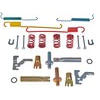 Dorman HW2325 Drum Brake Hardware Kit Disc Brake Hardware Kit