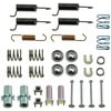 Dorman HW17396 Parking Brake Hardware Kit Parking Brake Hardware Kit