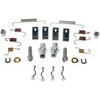HW17398 by DORMAN - Parking Brake Hardware Kit