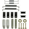 Dorman HW17401 Parking Brake Hardware Kit Parking Brake Hardware Kit