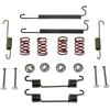 Dorman HW17409 Drum Brake Hardware Kit Drum Brake Hardware Kit