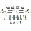 Dorman HW17410 Parking Brake Hardware Kit Parking Brake Hardware Kit