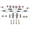 Dorman HW17412 Parking Brake Hardware Kit Parking Brake Hardware Kit