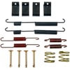 Dorman HW17413 Drum Brake Hardware Kit Drum Brake Hardware Kit
