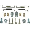 Dorman HW17420 Parking Brake Hardware Kit Drum Brake Hardware Kit