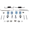 Dorman HW17463 Parking Brake Hardware Kit Parking Brake Hardware Kit
