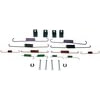 Dorman HW17467 Drum Brake Hardware Kit Disc Brake Hardware Kit
