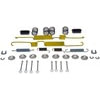 Dorman HW17469 Drum Brake Hardware Kit Drum Brake Hardware Kit