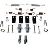 Dorman HW17484 Parking Brake Hardware Kit Parking Brake Hardware Kit