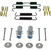 Dorman HW17487 Parking Brake Hardware Kit Parking Brake Hardware Kit