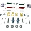 Dorman HW17488 Parking Brake Hardware Kit Parking Brake Hardware Kit
