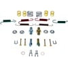 Dorman HW17533 Drum Brake Hardware Kit Drum Brake Hardware Kit