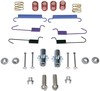 HW17535 by DORMAN - Drum Brake Hardware Kit