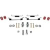 Dorman HW17536 Parking Brake Hardware Kit Parking Brake Hardware Kit