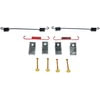 Dorman HW17545 Drum Brake Hardware Kit Disc Brake Hardware Kit