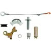 Dorman HW2517 Drum Brake Self-Adjuster Repair Kit Drum Brake Self Adjuster Repair Kit