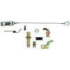 HW2565 by DORMAN - Drum Brake Self Adjuster Repair Kit
