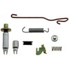 Dorman HW2575 Drum Brake Self-Adjuster Repair Kit Drum Brake Self Adjuster Repair Kit