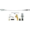 HW2576 by DORMAN - Drum Brake Self Adjuster Repair Kit