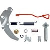 Dorman HW2586 Drum Brake Self-Adjuster Repair Kit Drum Brake Self Adjuster Repair Kit