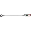 HW2108 by DORMAN - Drum Brake Self Adjuster Cable