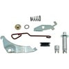 Dorman HW2618 Drum Brake Self-Adjuster Repair Kit Drum Brake Self Adjuster Repair Kit