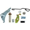 Dorman HW2619 Drum Brake Self-Adjuster Repair Kit Drum Brake Self Adjuster Repair Kit