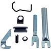 HW2628 by DORMAN - Drum Brake Self Adjuster Repair Kit