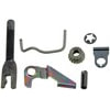 Dorman HW2639 Drum Brake Self-Adjuster Repair Kit Drum Brake Self Adjuster Repair Kit