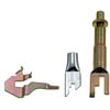 Dorman HW2644 Drum Brake Self-Adjuster Repair Kit Drum Brake Self Adjuster Repair Kit