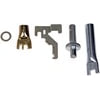 Dorman HW2652 Drum Brake Self-Adjuster Repair Kit Drum Brake Self Adjuster Repair Kit