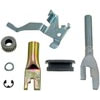 HW2658 by DORMAN - Drum Brake Self Adjuster Repair Kit