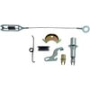 HW2662 by DORMAN - Drum Brake Self Adjuster Repair Kit
