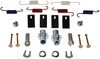 Dorman HW17546 Parking Brake Hardware Kit Parking Brake Hardware Kit