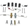 HW17547 by DORMAN - Drum Brake Hardware Kit