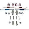 Dorman HW17550 Drum Brake Hardware Kit Drum Brake Hardware Kit