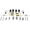 HW17552 by DORMAN - Parking Brake Hardware Kit