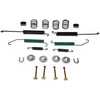 HW17582 by DORMAN - Drum Brake Hardware Kit
