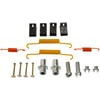 Dorman HW17900 Parking Brake Hardware Kit Parking Brake Hardware Kit