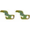 Dorman HW2034 Drum Brake Adjusting Lever Drum Brake Adjusting Lever