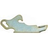 Dorman HW2048 Drum Brake Adjusting Lever Drum Brake Adjusting Lever