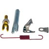 Dorman HW2838 Drum Brake Self-Adjuster Repair Kit Drum Brake Self Adjuster Repair Kit