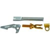 HW2841 by DORMAN - Drum Brake Self Adjuster Repair Kit