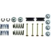 Dorman HW4019 Drum Brake Shoe Hold Down Kit Brake Shoes Hold Down Kit