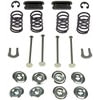 Dorman HW4020 Drum Brake Shoe Hold Down Kit Brake Shoes Hold Down Kit