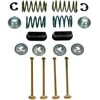 Dorman HW4073 Drum Brake Shoe Hold Down Kit Brake Shoes Hold Down Kit