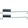 Dorman HW423 Drum Brake Adjusting Spring Kit Drum Brake Adjusting Spring Kit